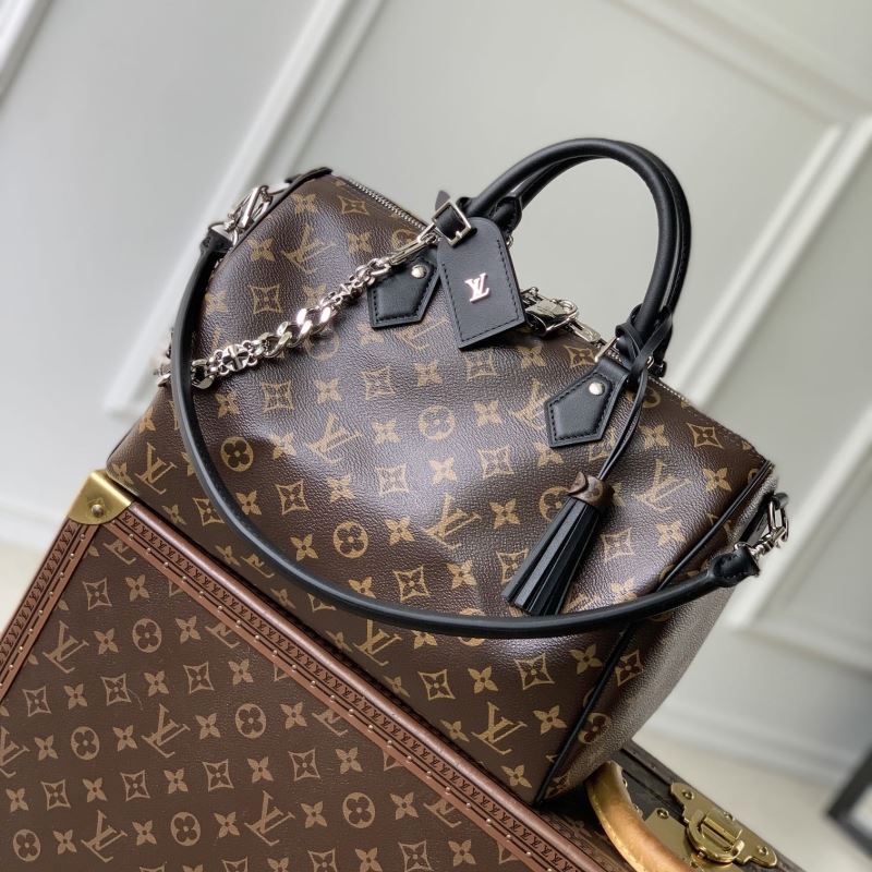 LV Speedy Bags